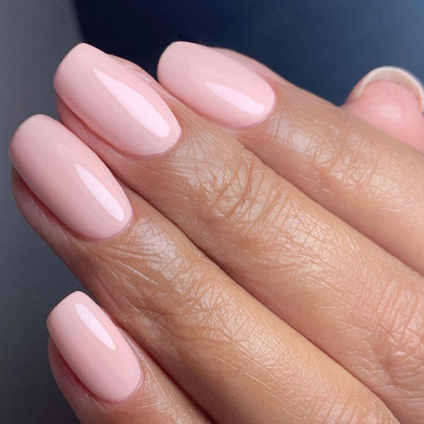 Barbie - 60 - Nail Polish