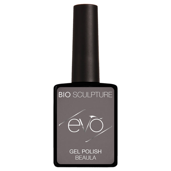 Beaula - Evo Gel