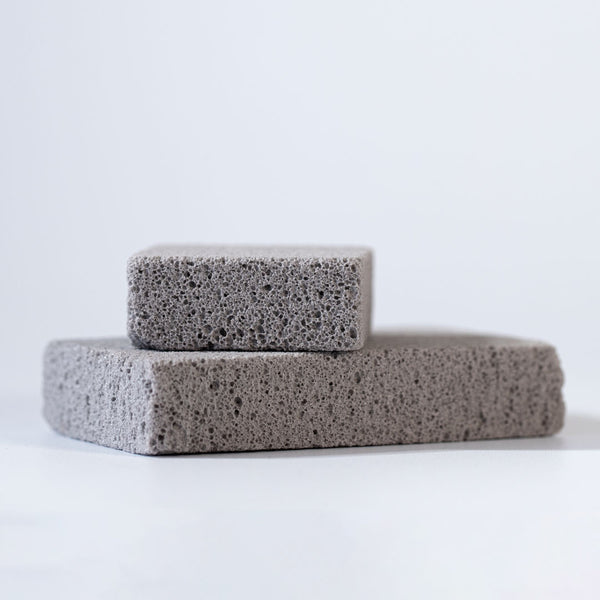 Pumice Large