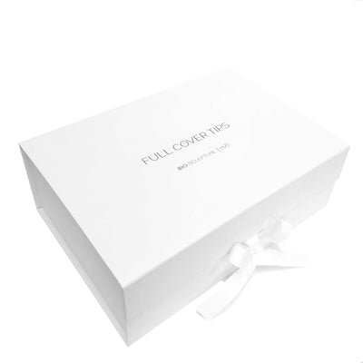 Full Cover Tips Kit