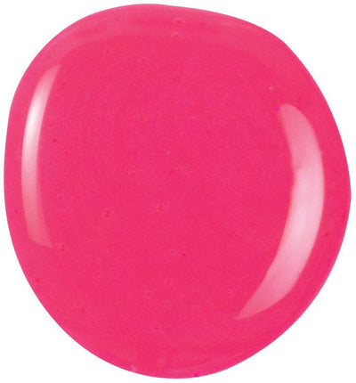Luminous Watermelon - 101 - 4.5g Gel