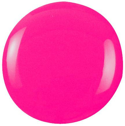 Jinkie Pink - 105 - 4.5g Gel