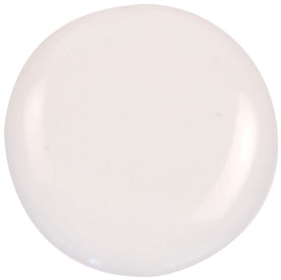 French White - 1 - 10g Gel