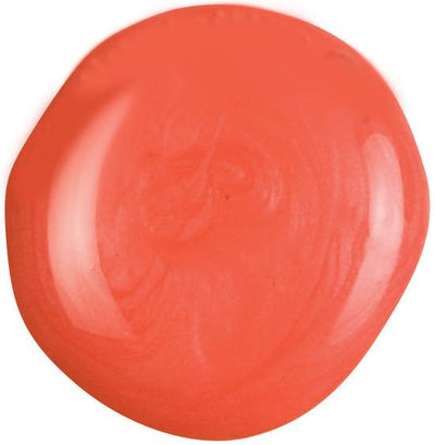 Sugar Sweet Pea - 119 - 4.5g Gel