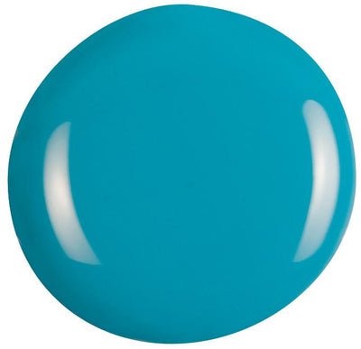 Turquoise Tea Cup - 120 - 4.5g Gel