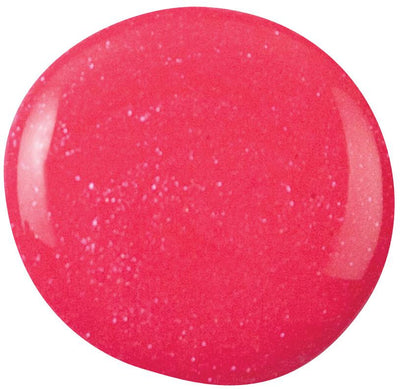 Princess - 128 - 4.5g Gel