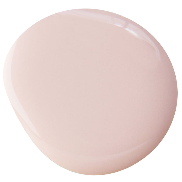Classic Jacquard - 184 - 4.5g Gel