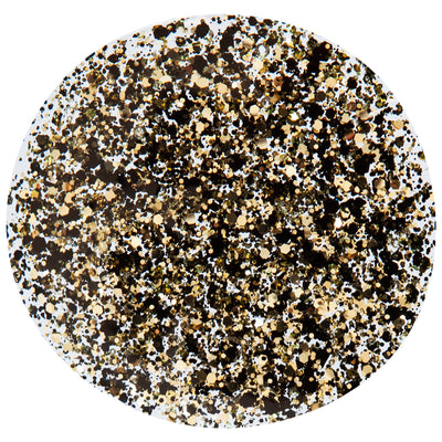 Jewelled Opulence - 212 - 4.5g Gel
