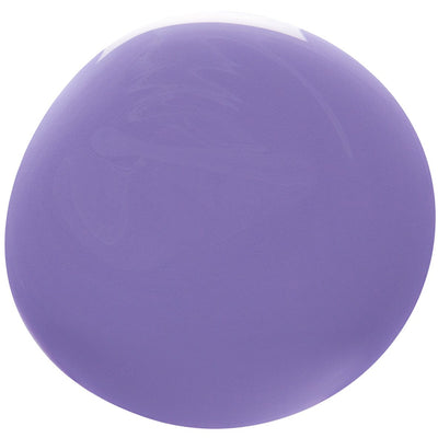 Wild Orchid - 224 - 4.5g Gel