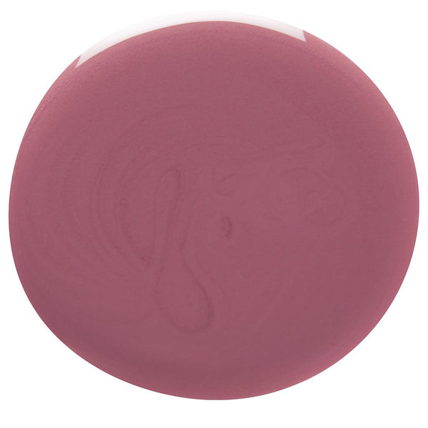 Subtle Silhouettes - 226 - Gemini Polish