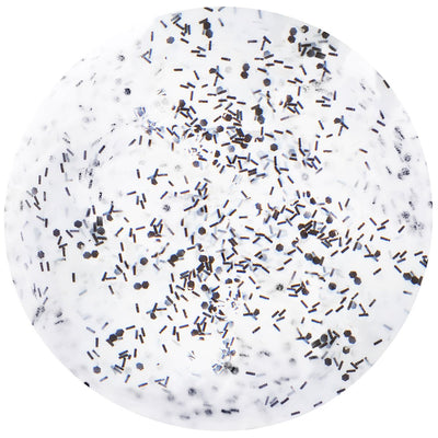 Snowflake Frosting - 227 - 4.5g Gel