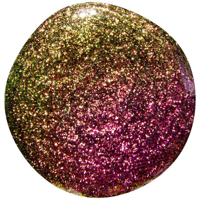 Venus - 245 - 4.5g Gel