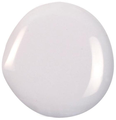 Snow White - 3 - 4.5g Gel