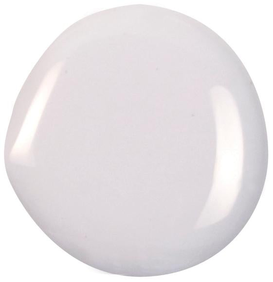 Snow White - 3 - 4.5g Gel