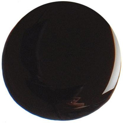 Liquorice - 2017 - 10g Gel