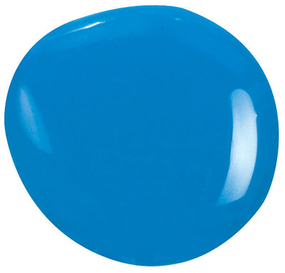 Polar Blue - 2068 - 4.5g Gel