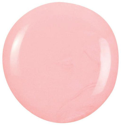 Pink Marshmallow - 2069 - 4.5g Gel