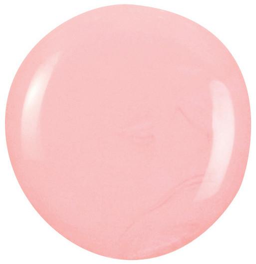 Pink Marshmallow - 2069 - Gemini Polish