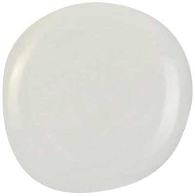 French Blanc - 66 - 4.5g Gel