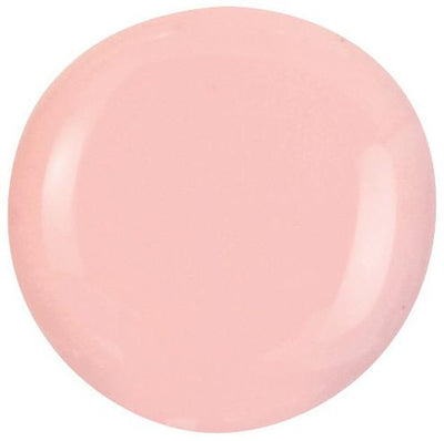 Baby Doll - 78 - 4.5g Gel