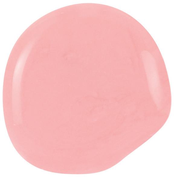 Strawberry French - 87 - 4.5g Gel