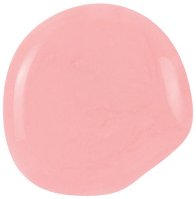 Strawberry French - 87 - 10g Gel