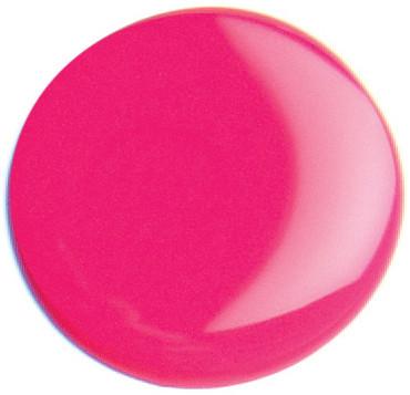 Bright Summer Pink - 89 - Gemini Polish