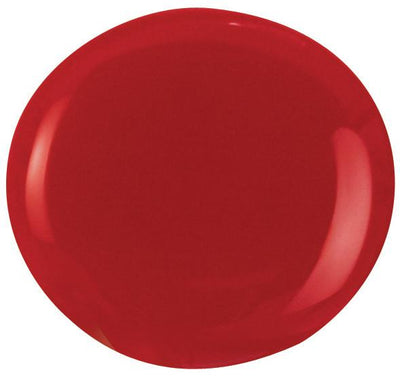 Royal Red - 94 - 4.5g Gel