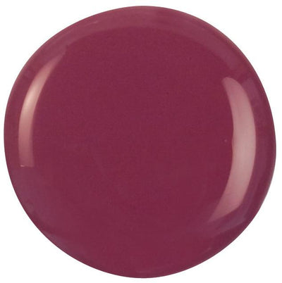 Cherry Liqueur - 99 - 4.5g Gel