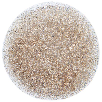Tinsel - 222 - 4.5g Gel