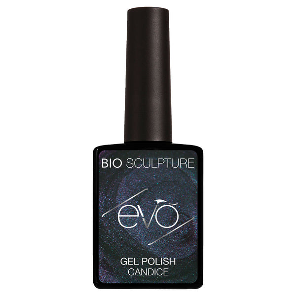 Candice - Evo Gel