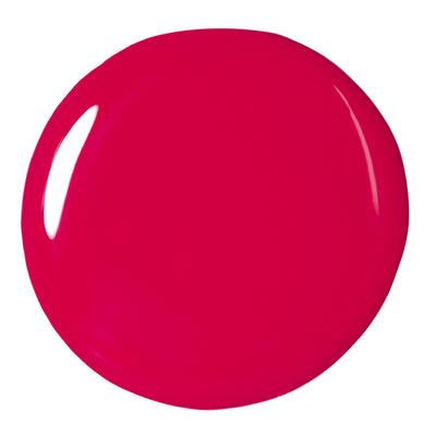 Cerise Pink - 90 - 4.5g Gel