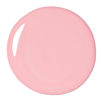 Cheery Blossom - 270 - 4.5g Gel