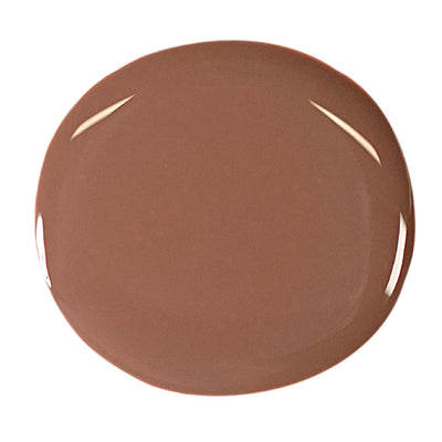 Chocolate Fudge - 111 - 4.5g Gel