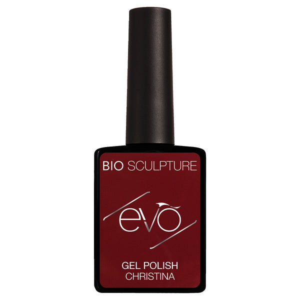 Christina - Evo Gel