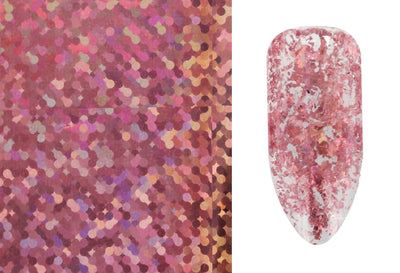 Essence Foil - Confetti