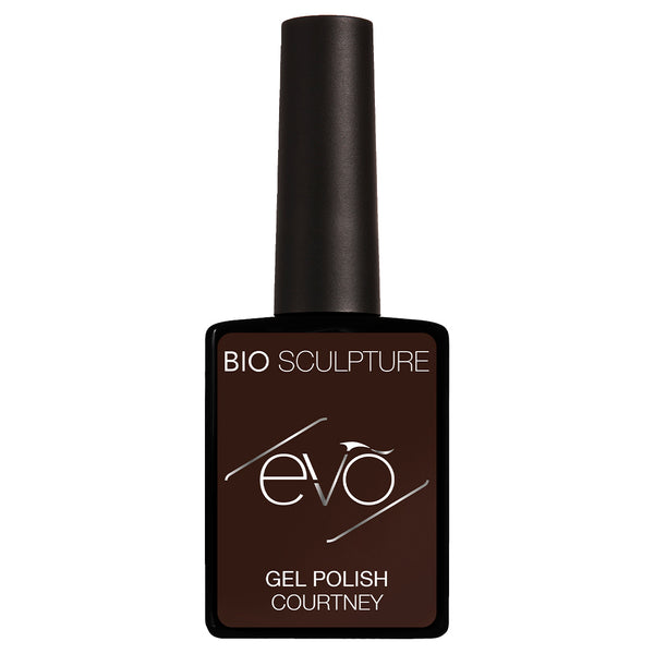 Courtney - Evo Gel