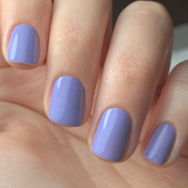 Bio Bottle Colour - Cynthia
