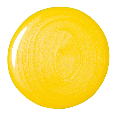 Daffodil - 2030 - 4.5g Gel