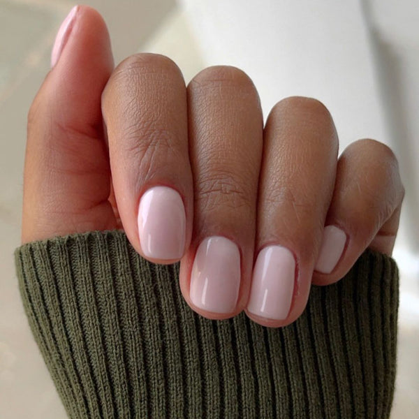 Bio Bottle Colour - Dane - 12ml