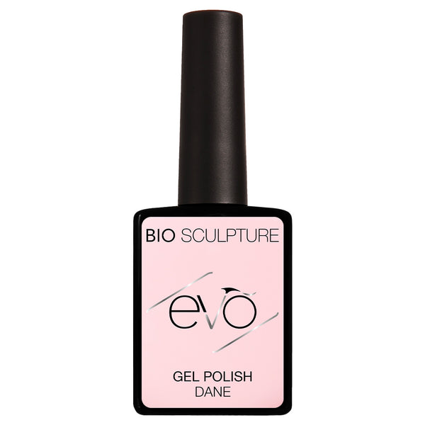 Dane - Evo Gel