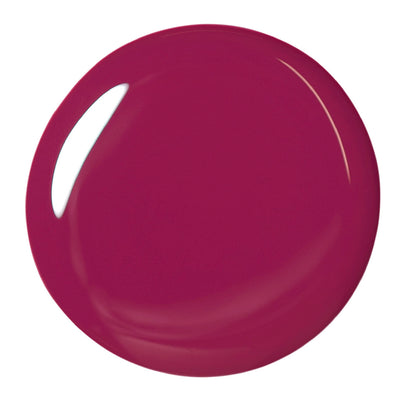 Dark Plum - 86 - 4.5g Gel