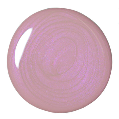 Dawn - 2062 - 4.5g Gel
