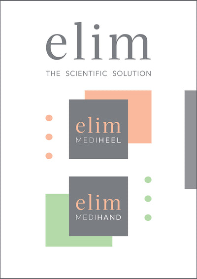 Elim Manual