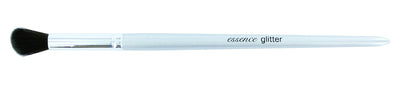 Essence Glitter - Glitter Brush
