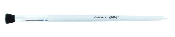 Essence Glitter - Burnishing Brush
