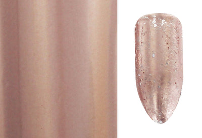 Essence Foil - Blush
