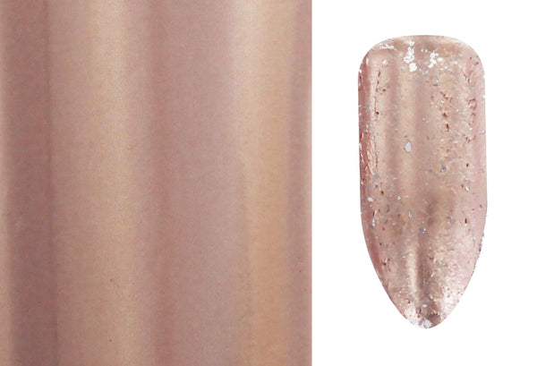 Essence Foil - Blush