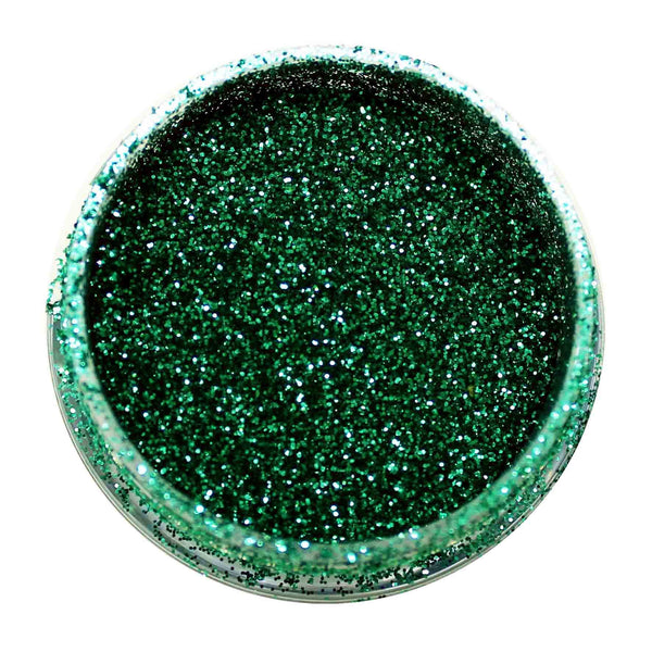 Essence Glitter - Forest Fusion