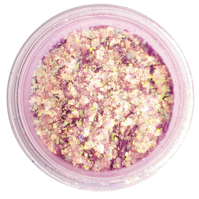 Essence Glitter - Magic Carpet